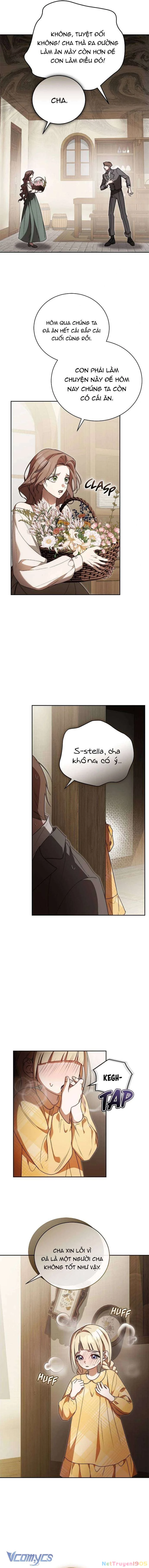 Hối Hận Kiêu Ngạo Chapter 2 - 6