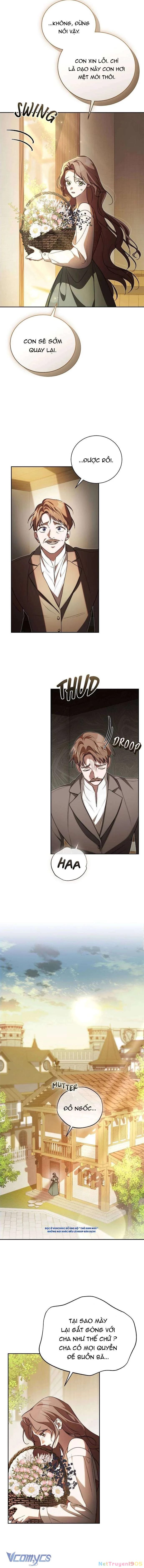 Hối Hận Kiêu Ngạo Chapter 2 - 7