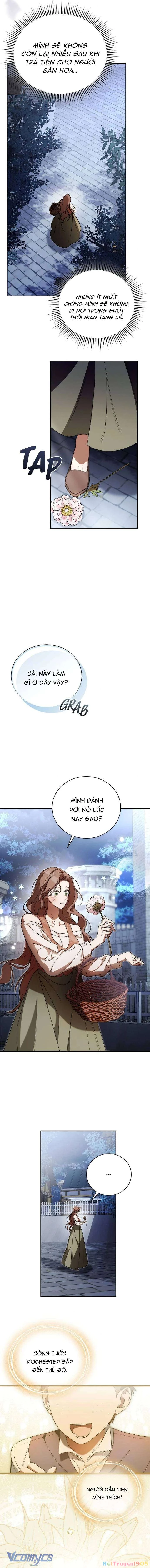 Hối Hận Kiêu Ngạo Chapter 2 - 9