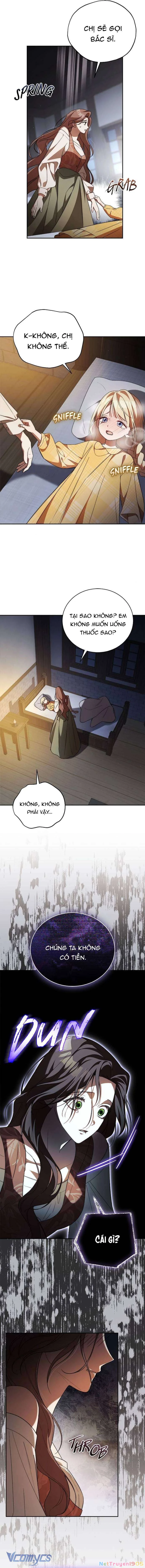 Hối Hận Kiêu Ngạo Chapter 2 - 12