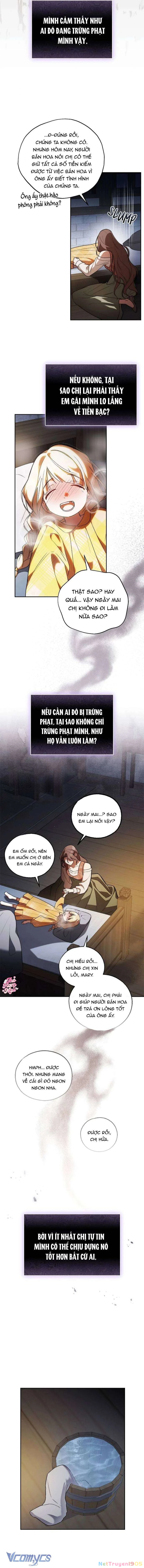 Hối Hận Kiêu Ngạo Chapter 2 - 13