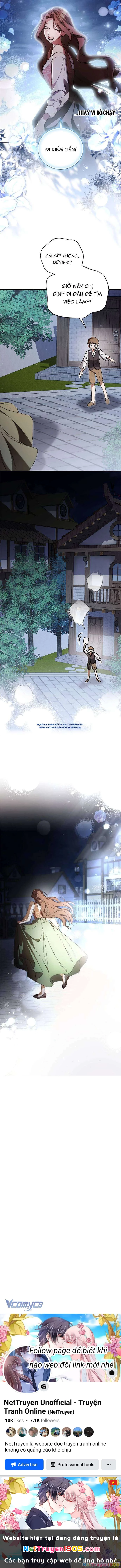 Hối Hận Kiêu Ngạo Chapter 2 - 16