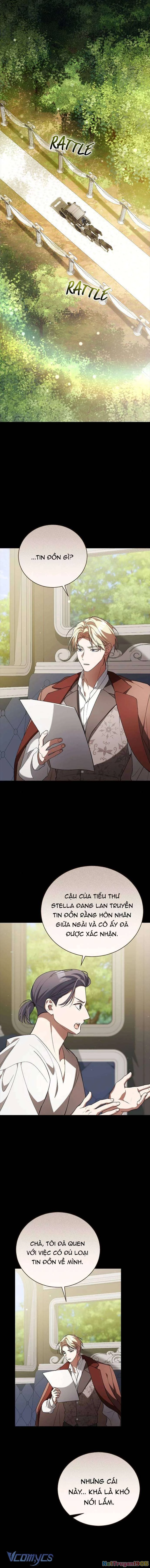 Hối Hận Kiêu Ngạo Chapter 3 - 14