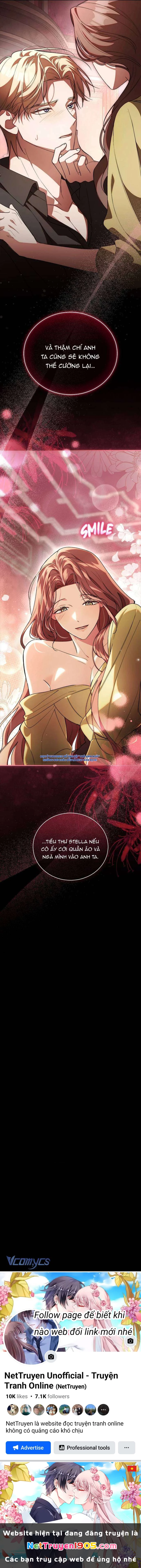 Hối Hận Kiêu Ngạo Chapter 3 - 16