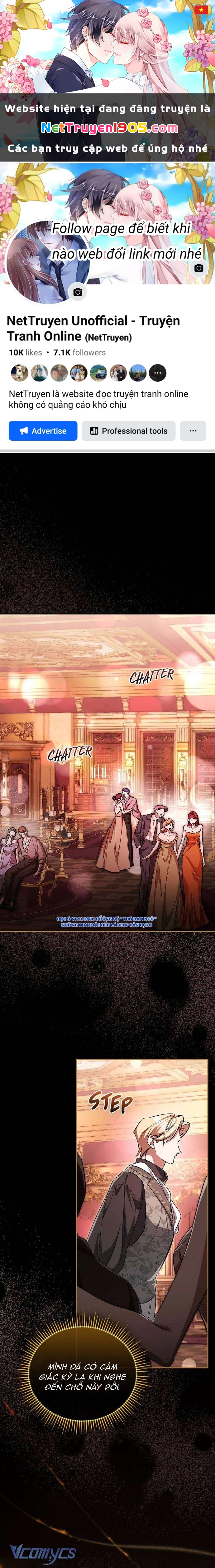 Hối Hận Kiêu Ngạo Chapter 4 - 1