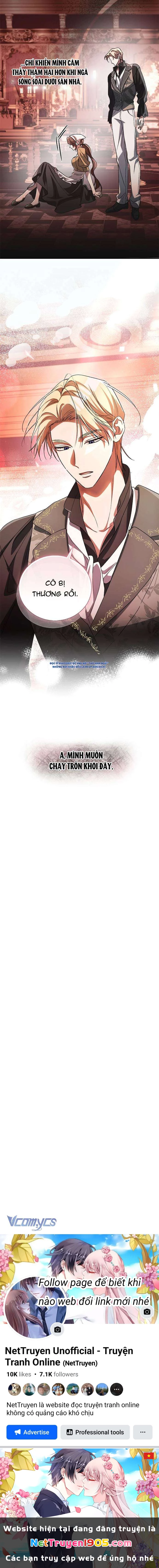 Hối Hận Kiêu Ngạo Chapter 4 - 16