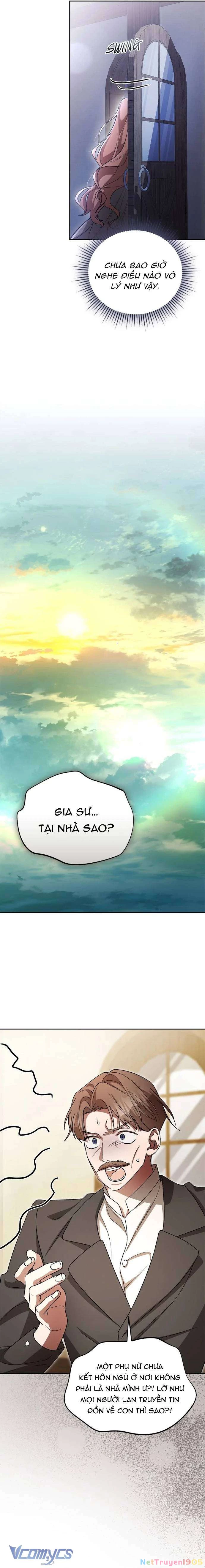 Hối Hận Kiêu Ngạo Chapter 5 - 12