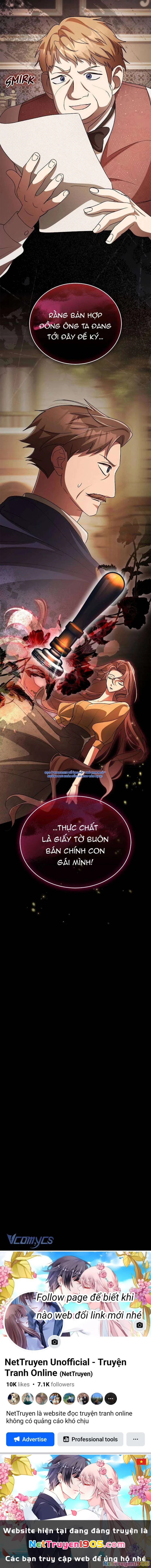 Hối Hận Kiêu Ngạo Chapter 5 - 16