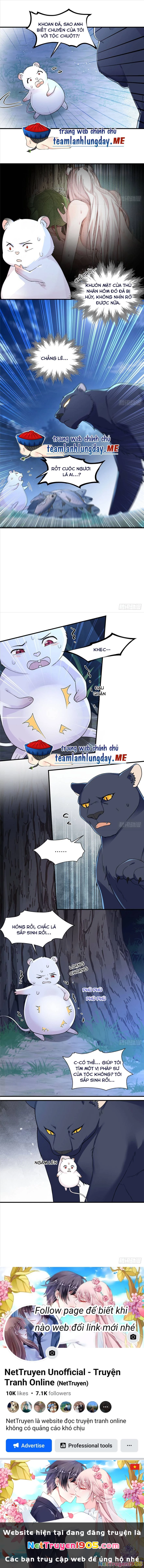 Kích Hoạt Hệ Thống Sinh Đa Thai, Tôi Làm Chủ Chiến Trường Tu La Nơi Thú Thế! Chapter 10 - 3