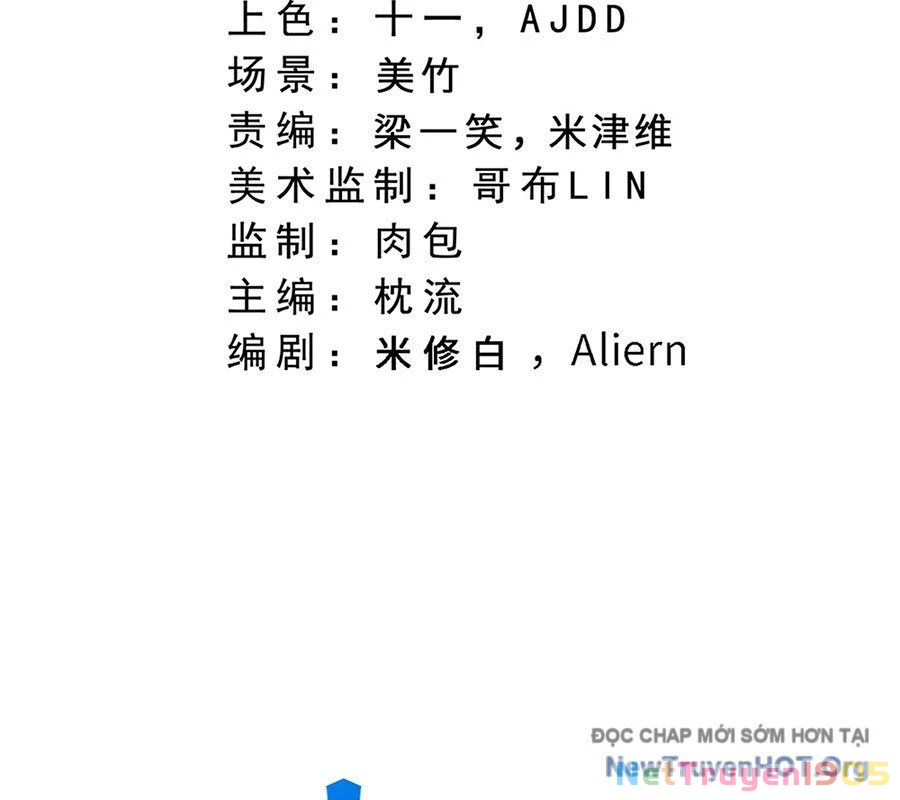 Nghịch Thiên Tà Thần Chapter 737 - 6