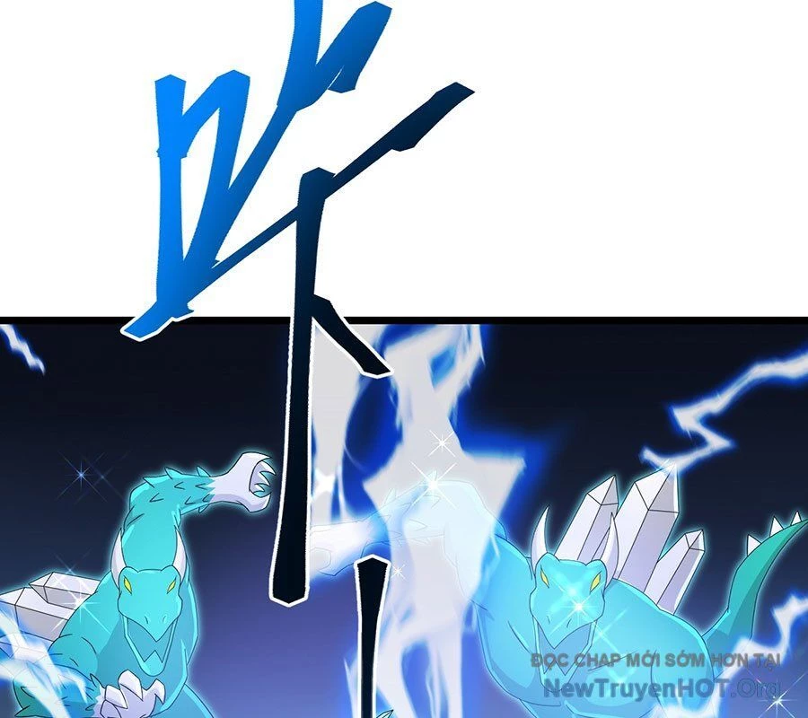 Nghịch Thiên Tà Thần Chapter 737 - 7