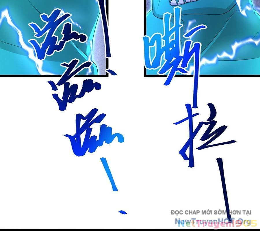 Nghịch Thiên Tà Thần Chapter 737 - 10