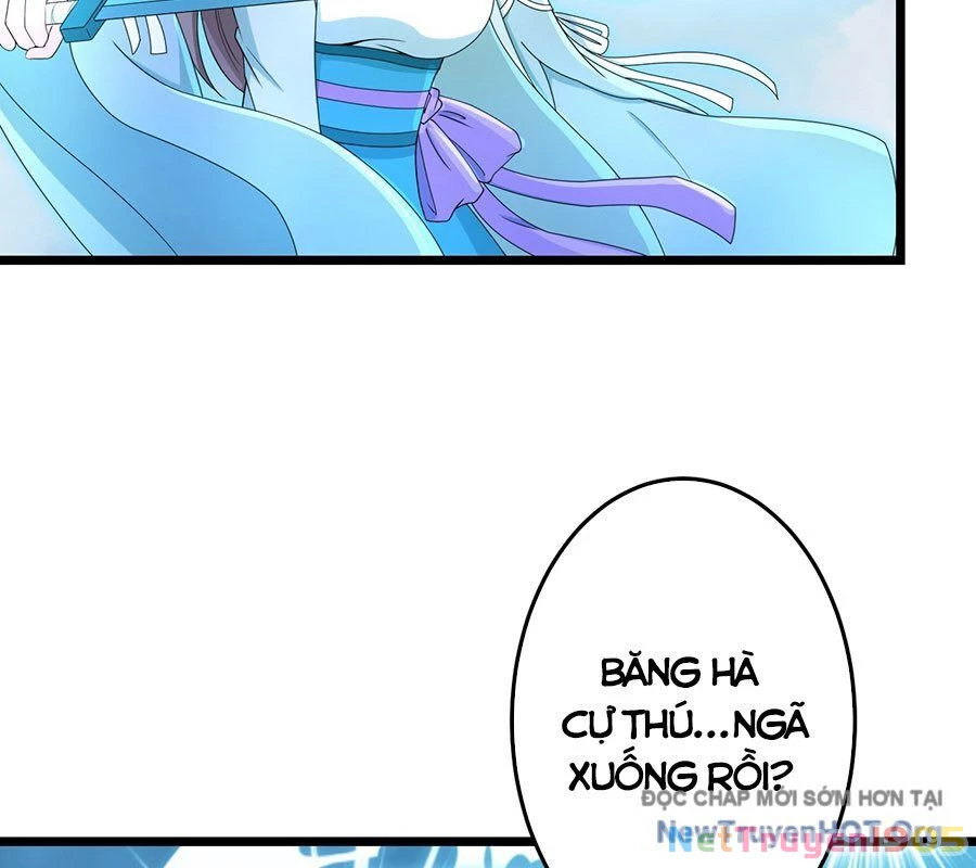 Nghịch Thiên Tà Thần Chapter 737 - 14