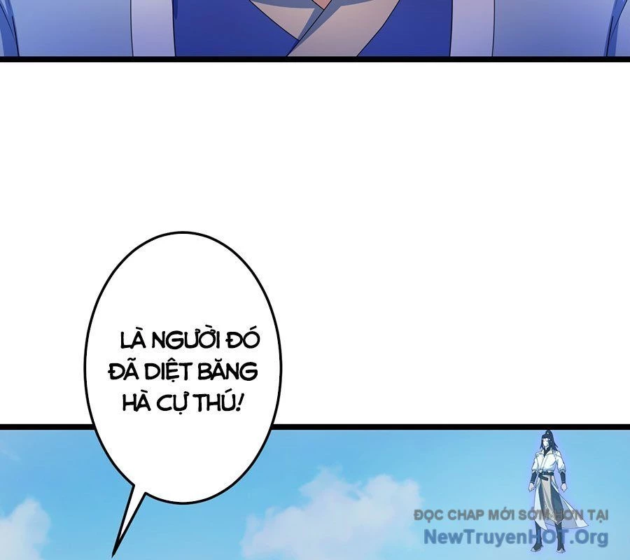 Nghịch Thiên Tà Thần Chapter 737 - 16