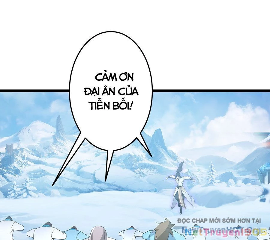 Nghịch Thiên Tà Thần Chapter 737 - 20
