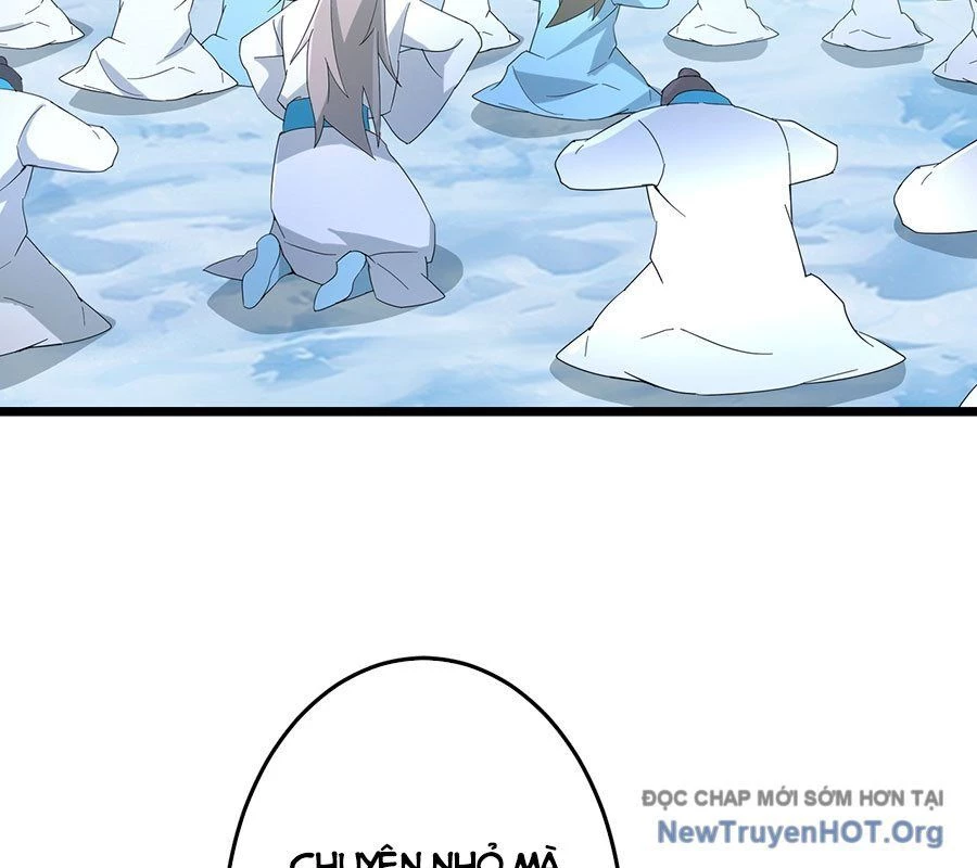 Nghịch Thiên Tà Thần Chapter 737 - 21