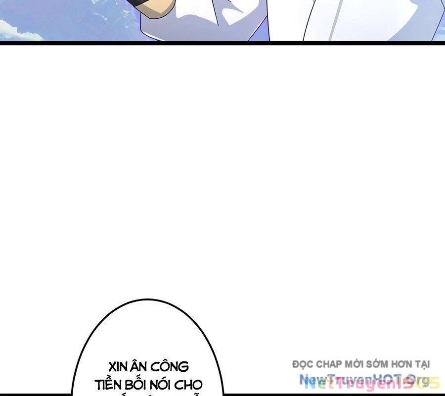 Nghịch Thiên Tà Thần Chapter 737 - 23