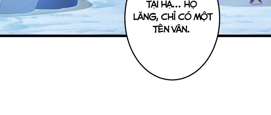 Nghịch Thiên Tà Thần Chapter 737 - 25