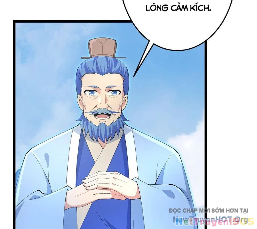 Nghịch Thiên Tà Thần Chapter 737 - 28