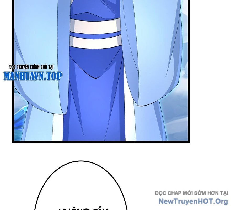 Nghịch Thiên Tà Thần Chapter 737 - 29
