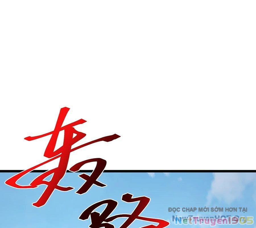 Nghịch Thiên Tà Thần Chapter 737 - 32