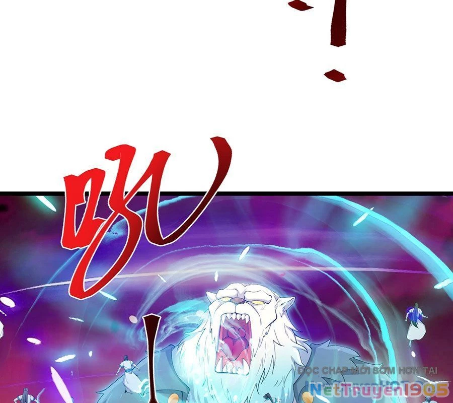 Nghịch Thiên Tà Thần Chapter 737 - 34