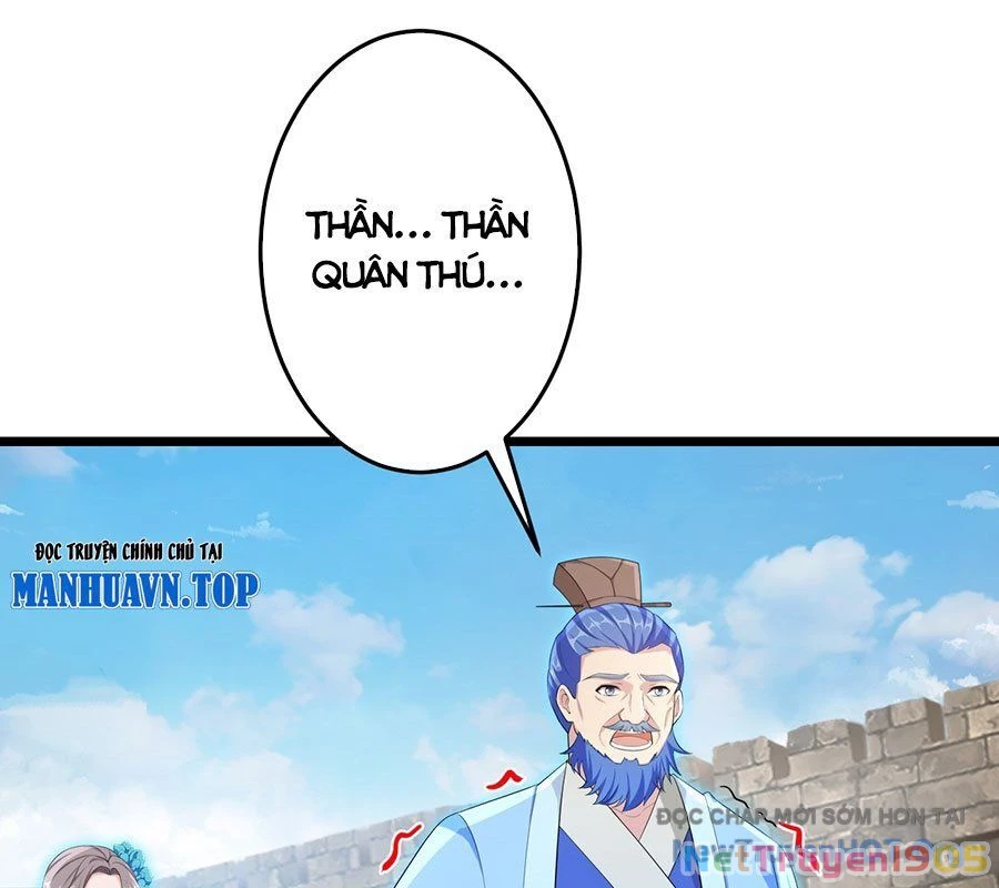 Nghịch Thiên Tà Thần Chapter 737 - 38