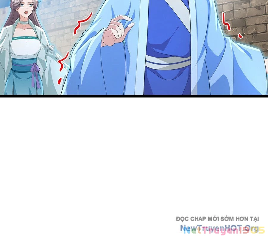 Nghịch Thiên Tà Thần Chapter 737 - 39