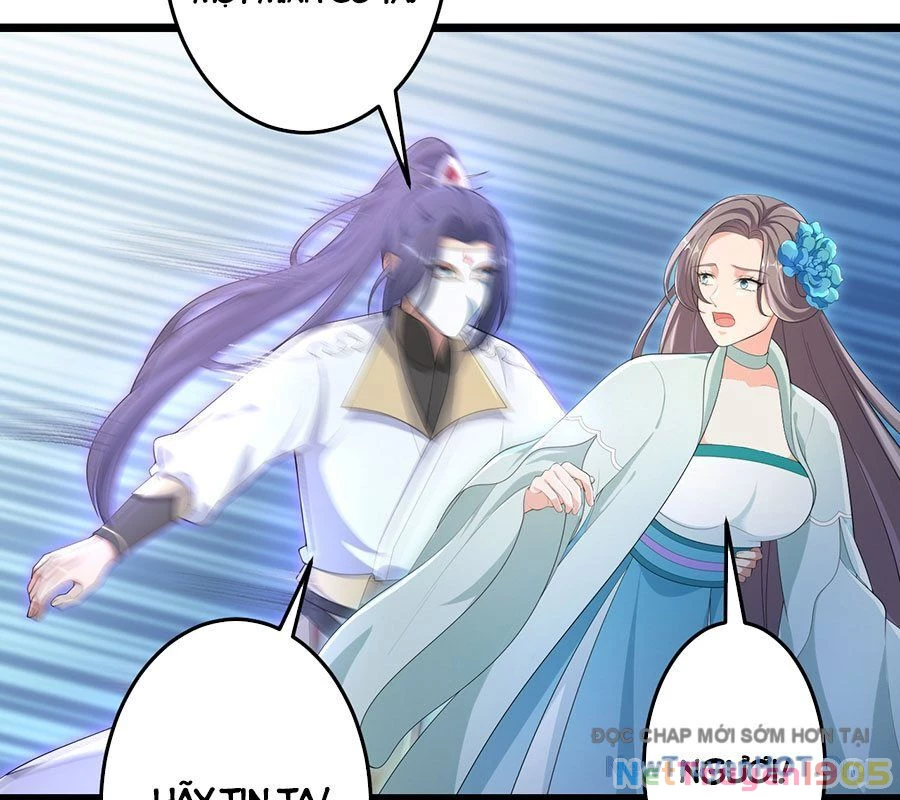 Nghịch Thiên Tà Thần Chapter 737 - 46