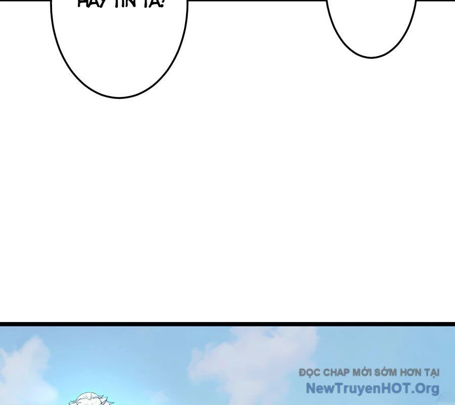 Nghịch Thiên Tà Thần Chapter 737 - 47