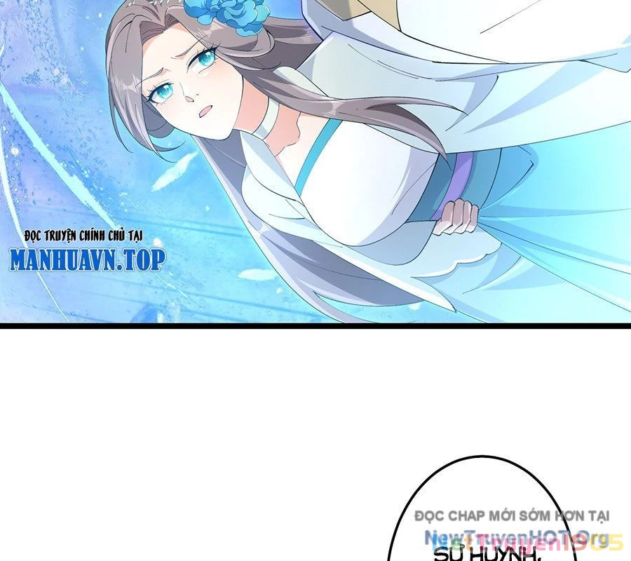 Nghịch Thiên Tà Thần Chapter 737 - 50