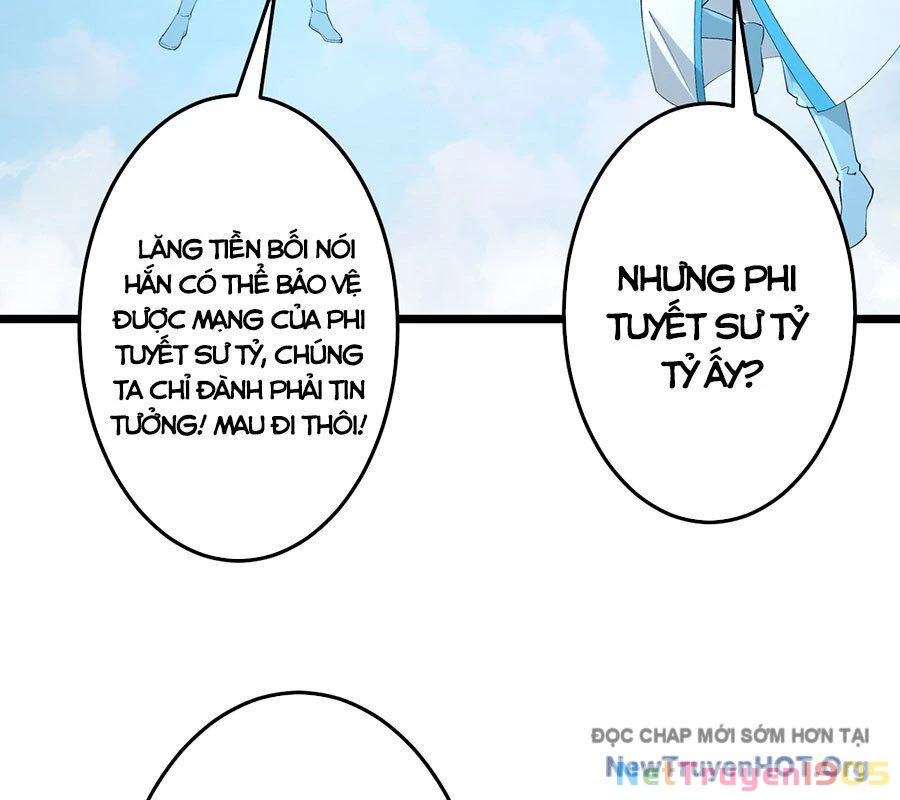 Nghịch Thiên Tà Thần Chapter 737 - 52