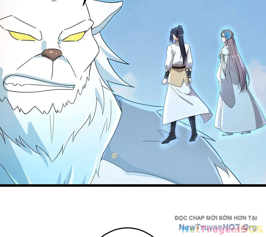 Nghịch Thiên Tà Thần Chapter 737 - 56