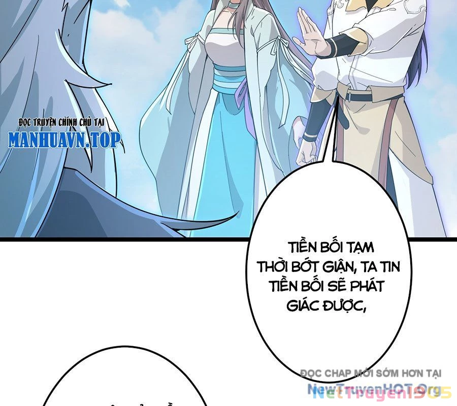 Nghịch Thiên Tà Thần Chapter 737 - 58