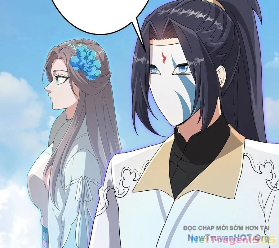 Nghịch Thiên Tà Thần Chapter 737 - 63