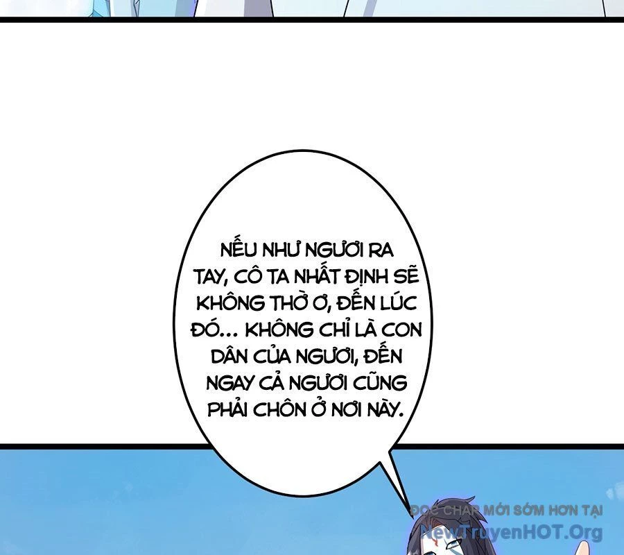 Nghịch Thiên Tà Thần Chapter 737 - 64