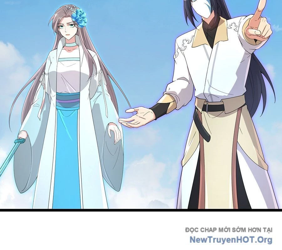 Nghịch Thiên Tà Thần Chapter 737 - 65