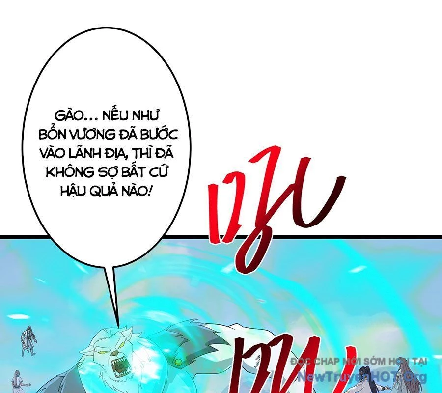 Nghịch Thiên Tà Thần Chapter 737 - 66