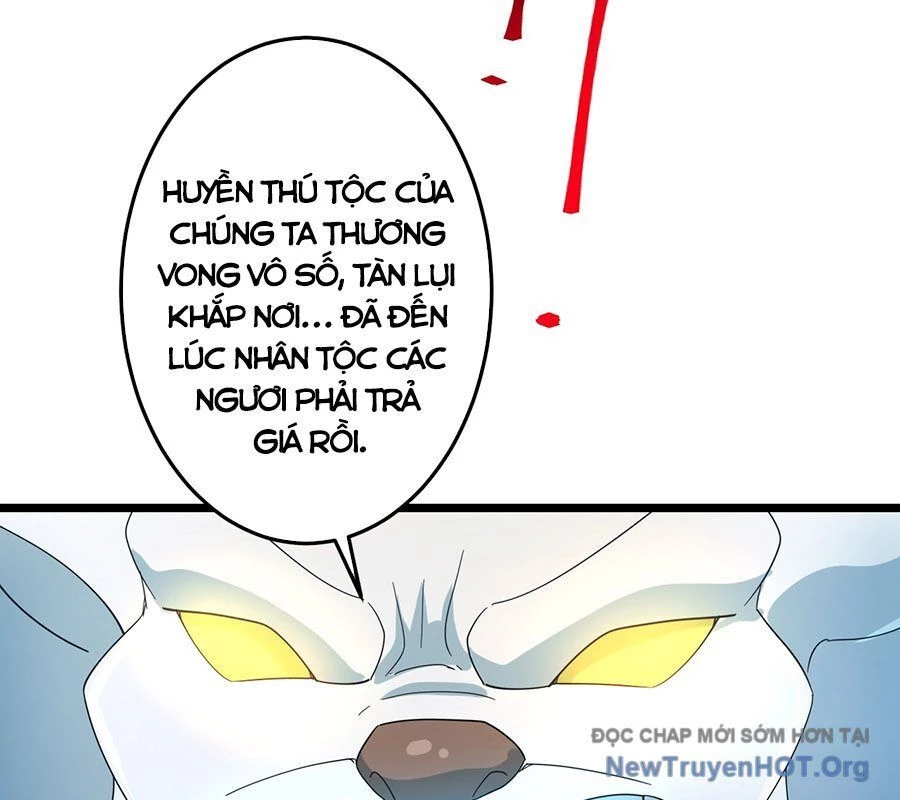 Nghịch Thiên Tà Thần Chapter 737 - 68