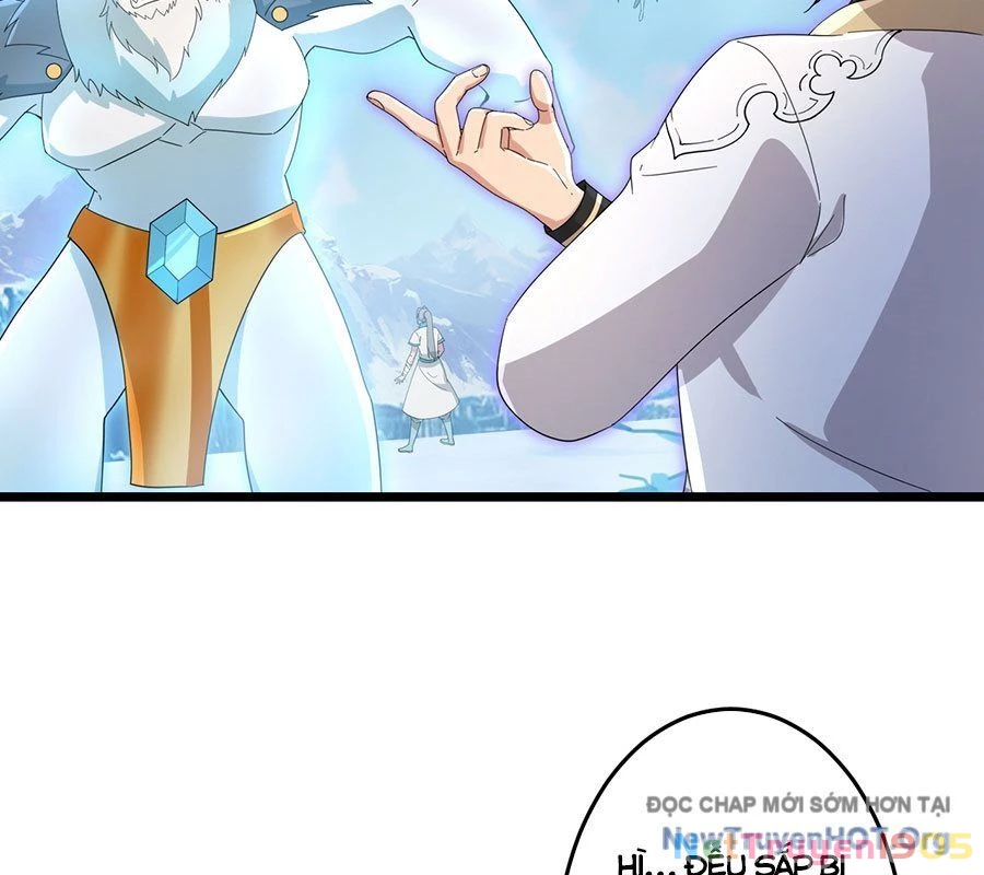 Nghịch Thiên Tà Thần Chapter 737 - 72