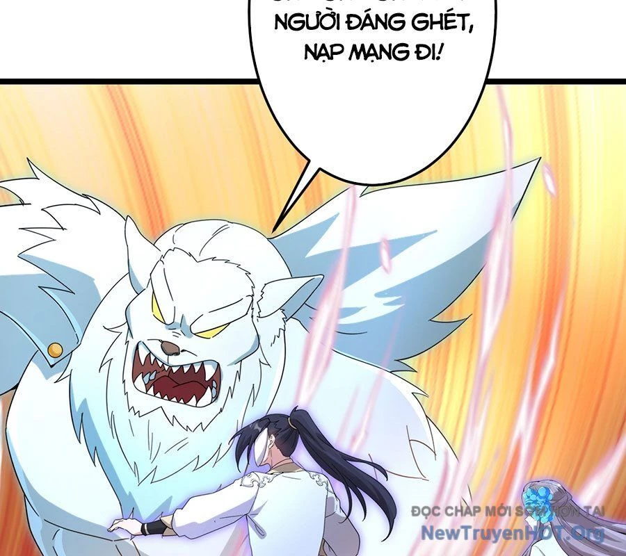 Nghịch Thiên Tà Thần Chapter 737 - 75