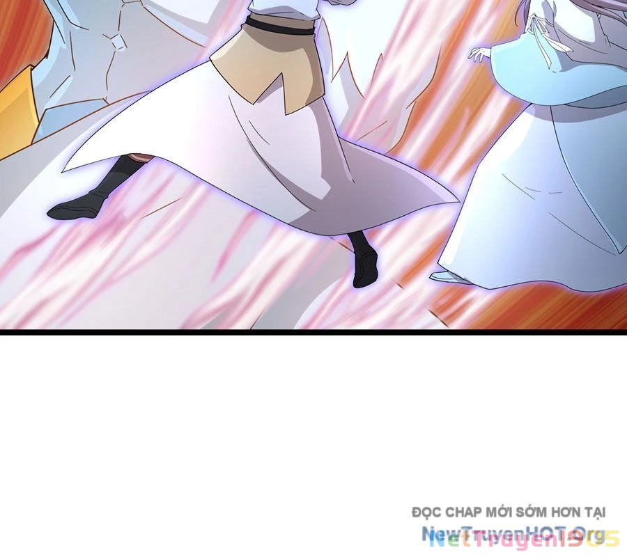 Nghịch Thiên Tà Thần Chapter 737 - 76