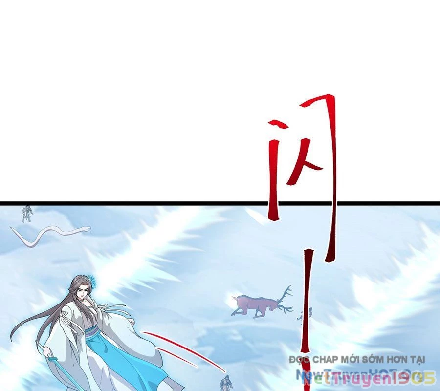 Nghịch Thiên Tà Thần Chapter 737 - 77