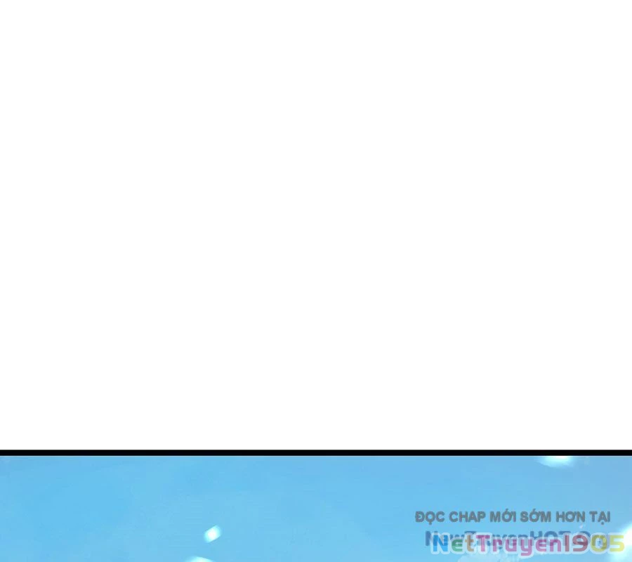 Nghịch Thiên Tà Thần Chapter 737 - 79