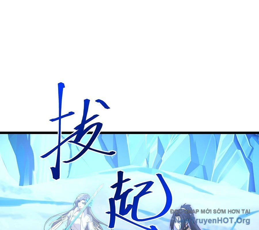Nghịch Thiên Tà Thần Chapter 737 - 81