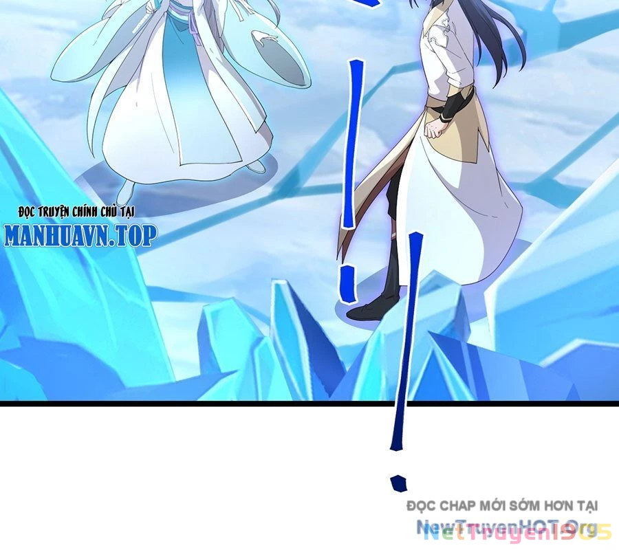 Nghịch Thiên Tà Thần Chapter 737 - 82