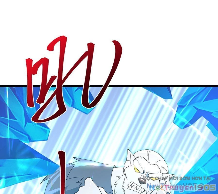 Nghịch Thiên Tà Thần Chapter 737 - 83
