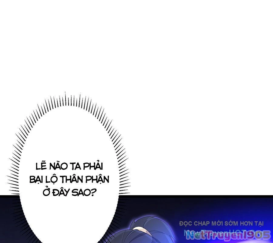 Nghịch Thiên Tà Thần Chapter 737 - 85