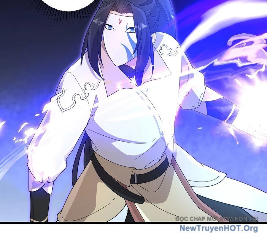 Nghịch Thiên Tà Thần Chapter 737 - 86