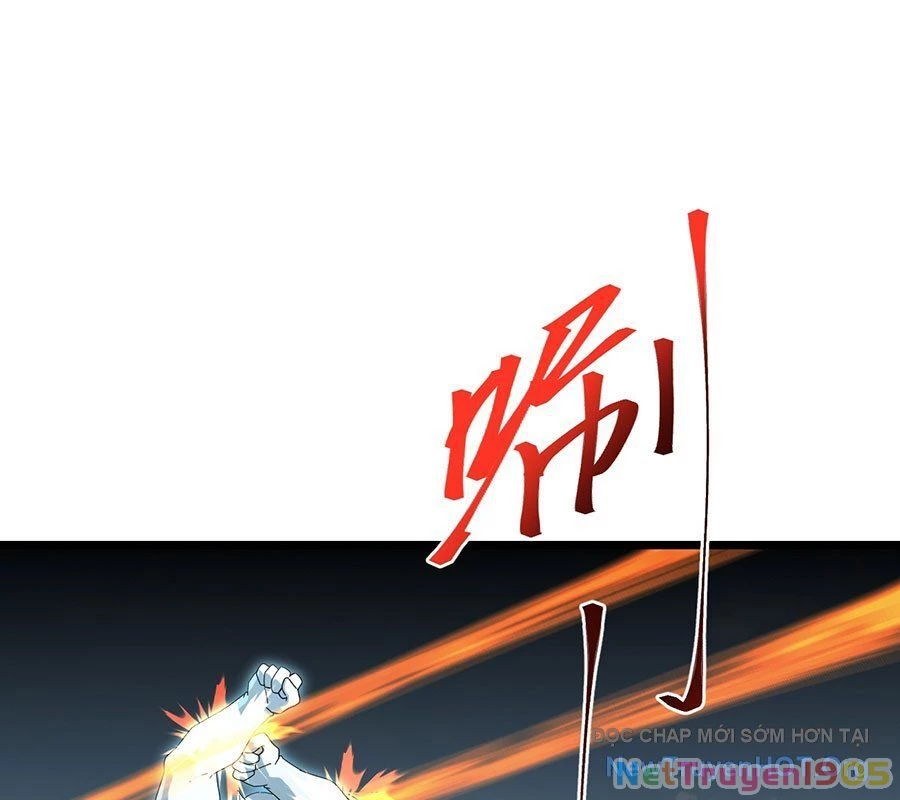 Nghịch Thiên Tà Thần Chapter 737 - 87